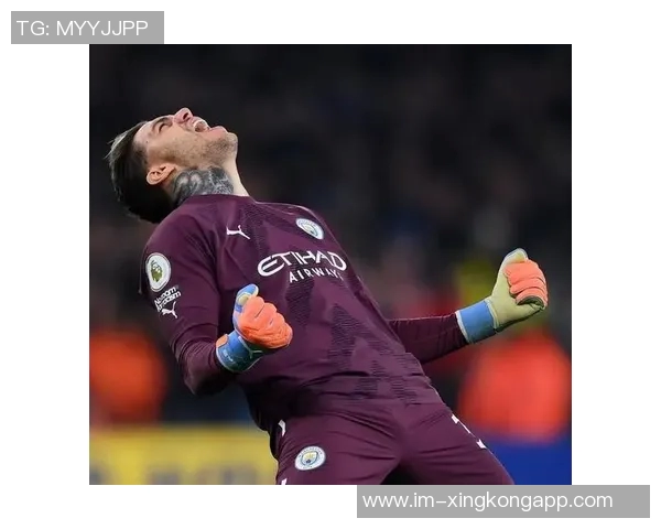 土超顾问透露伊卡尔迪拒绝沙特高额合同租借梅西将是巨大机遇