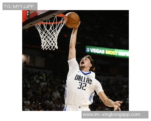 弗拉格表现不佳尽管得分可观负值27成为全场最低引发关注