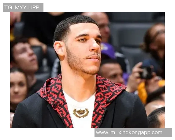 拉梅洛鲍尔半场表现糟糕仅得5分正负值惨淡21引发球迷热议