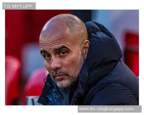 瓜迪奥拉执教下曼城对多特保持不败战绩六胜两平展现强大实力 瓜迪奥拉执教下曼城对多特保持不败战绩六胜两平展现强大实力