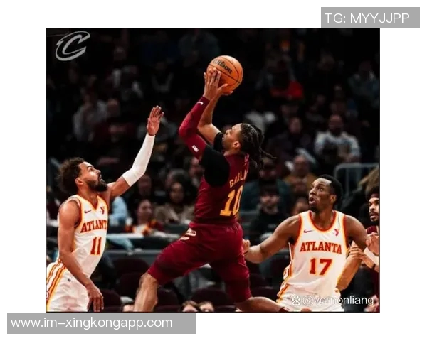 骑士杯赛遗憾落败老鹰小组赛战绩不佳无缘晋级