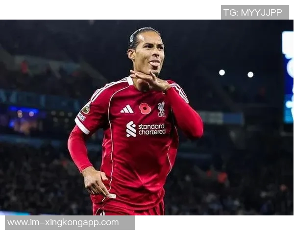 英超第9轮空中对抗数据揭晓基尔曼领衔范戴克紧随其后