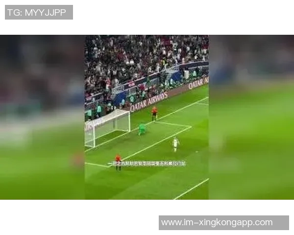 扑点神勇萨福诺夫助巴黎两战点球大战成功扑出六球展现实力