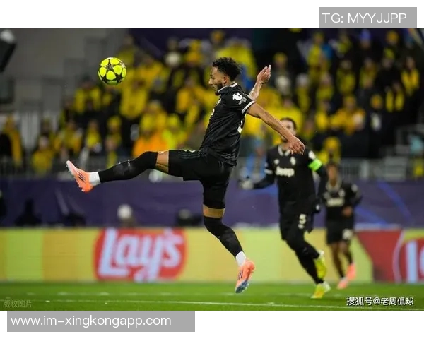 黄潜主帅自豪球队表现称本有机会击败尤文图斯 黄潜主帅自豪球队表现称本有机会击败尤文图斯