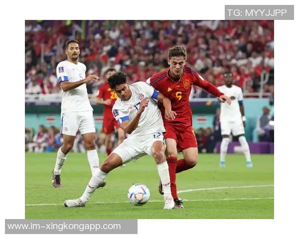 科贝评论员称巴里奥斯状态出色应该随西班牙征战世界杯