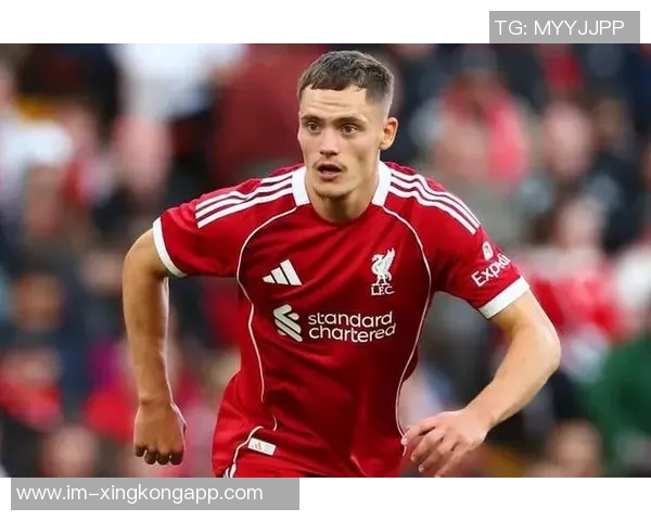 英超新援助攻能力排行榜维尔茨与格拉利什领跑谢尔基姆伯莫紧随其后