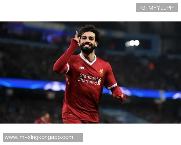 萨拉赫若离开利物浦沙特和美职联或成新东家 萨拉赫若离开利物浦沙特和美职联或成新东家