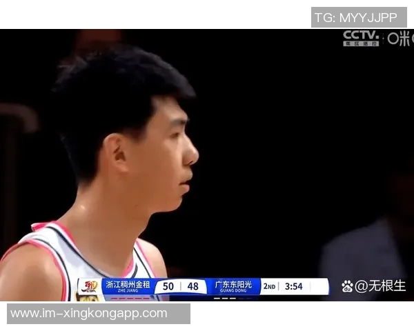 文班亚昕再创佳绩徐昕单场封盖6次距离个人最高仅差1次本季场均23帽领跑联盟 文班亚昕再创佳绩徐昕单场封盖6次距离个人最高仅差1次本季场均23帽领跑联盟