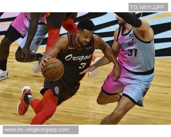 冈萨雷斯状态火热三场正负值高达惊人八十分助力球队胜利