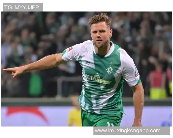 西汉姆联送走菲尔克鲁格可节省130万欧元年薪开支 西汉姆联送走菲尔克鲁格可节省130万欧元年薪开支