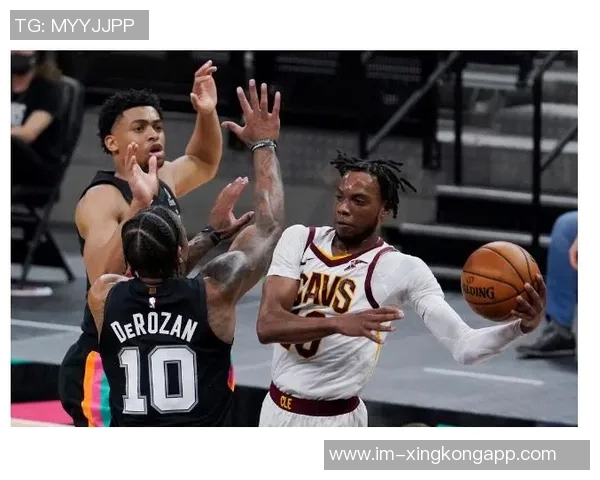 周一竞彩篮球分析：骑士状态堪忧马刺历史交锋不利