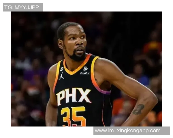 杜兰特被网友质疑不及乔科詹三巨头争议再起引发热议