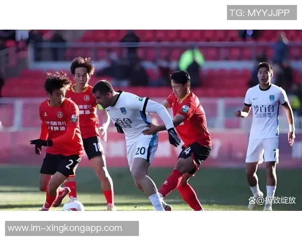 辽宁铁人新援田子羿寄语球队期待带来积极变化与提升 辽宁铁人新援田子羿寄语球队期待带来积极变化与提升