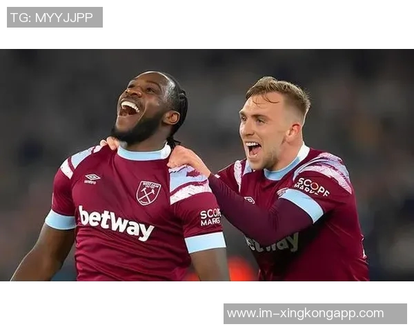 热刺与西汉姆接触鲍文未来动向需及时更新合同仅剩四年半