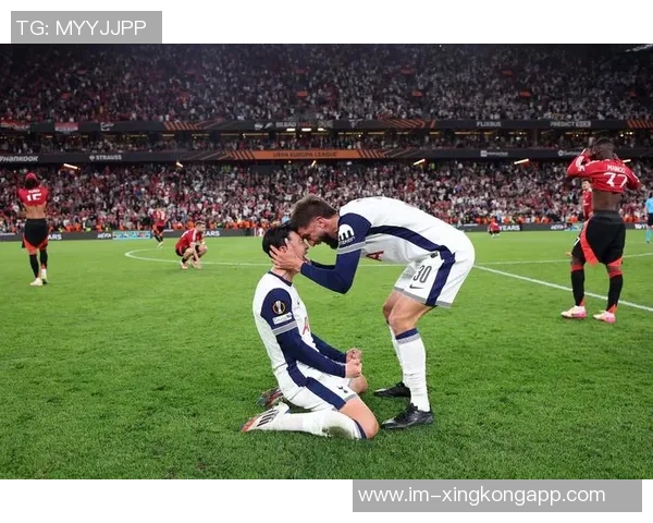 热刺因本坦库尔手术缺席三个月冬窗计划引进中场球员应对困境