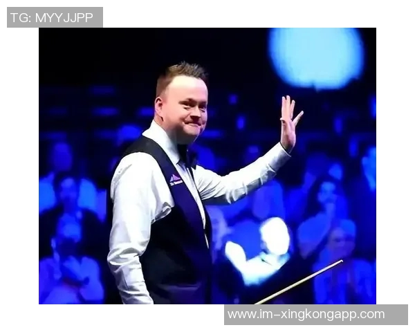 墨菲表现抢眼15投8中斩获21分7篮板6助攻三分球命中率高达433