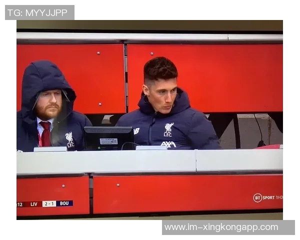 亨乔兹建议利物浦考虑免签哈里威尔逊重返球队的可能性 亨乔兹建议利物浦考虑免签哈里威尔逊重返球队的可能性