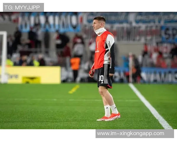 国米关注帕斯居莱尔或马斯坦托诺橡树资本欲提升品牌形象