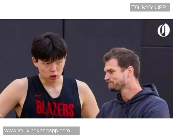 斯普利特点评杨瀚森防守失误克林根篮板护筐表现更佳