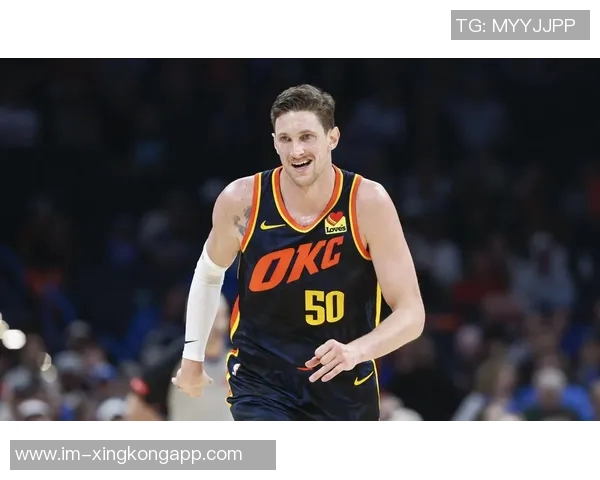 湖人明夏或追逐字母哥3首轮加里夫斯或成交易筹码