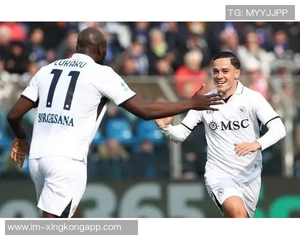 马竞对拉斯帕多里表现出兴趣罗马坚决不卖科内