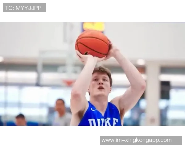 菜鸟球员弗拉格表现抢眼哈珀齐拉跨默默奉献克尼佩尔全能发挥助队取胜