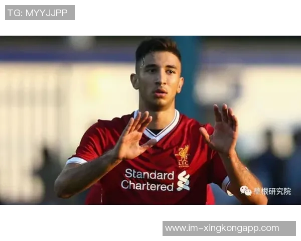 亨乔兹建议利物浦考虑免签哈里威尔逊重返球队的可能性