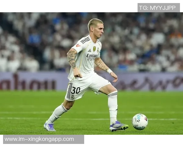 国米关注帕斯居莱尔或马斯坦托诺橡树资本欲提升品牌形象