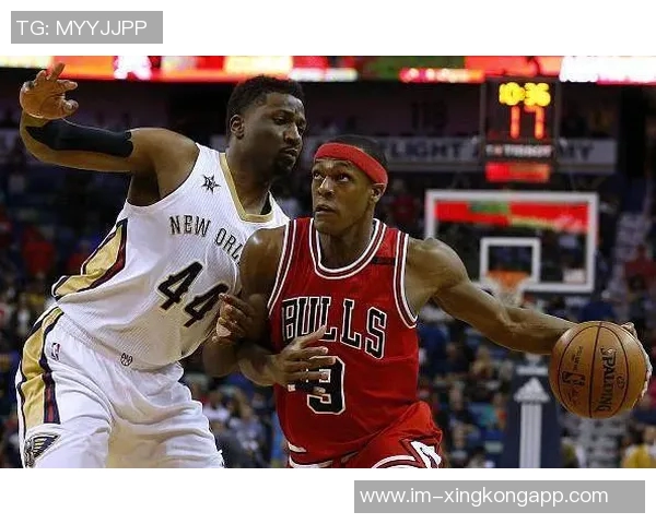 浓眉交易市场分析活塞老鹰猛龙公牛下家概率一览