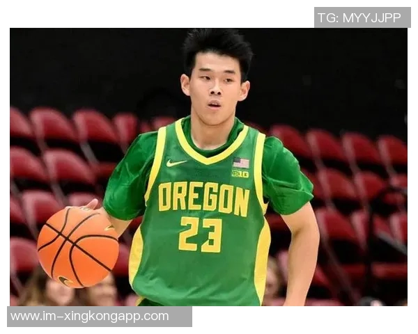 林葳上半场表现平平仅得2分但3次助攻展现传球潜力引人关注