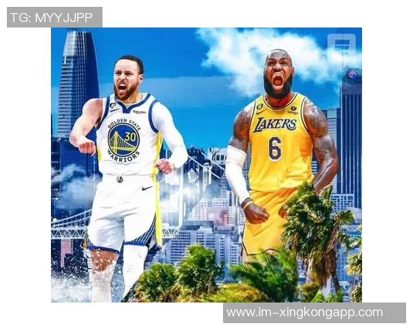 球迷期待库里与詹姆斯在有意义比赛中展现精彩表现而非单纯争冠 球迷期待库里与詹姆斯在有意义比赛中展现精彩表现而非单纯争冠