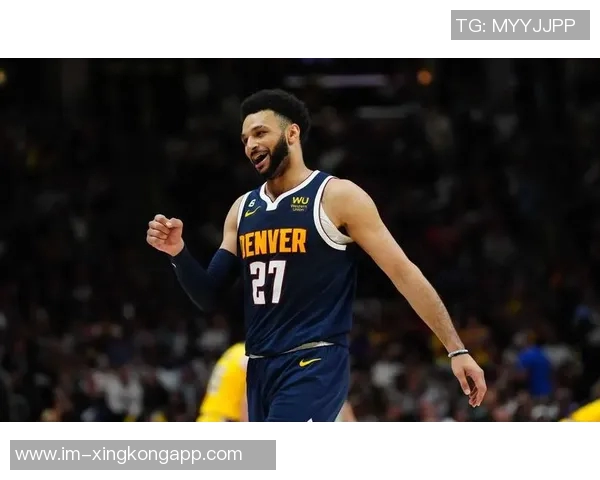 洛杉矶华佗队出战在即掘金主帅确认戈登穆雷哈达威大概率上场对抗湖人