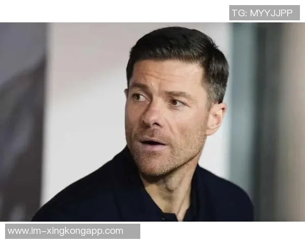 墨菲分析阿隆索执教风格与克洛普的差异及其在利物浦的挑战