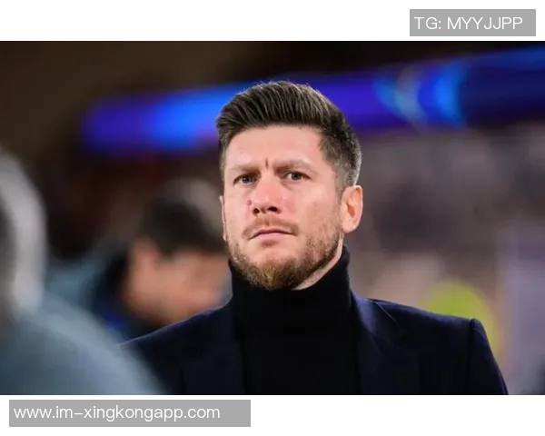 摩纳哥高层坚信换帅决策正确继续全力支持波科尼奥利 摩纳哥高层坚信换帅决策正确继续全力支持波科尼奥利