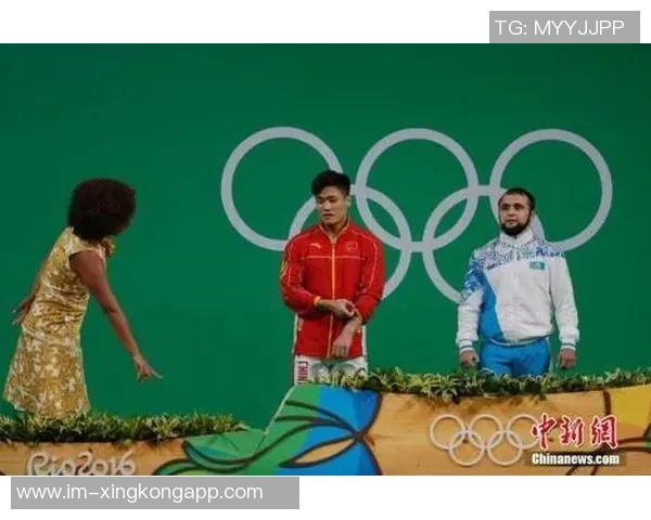 罗马尼亚媒体曝祖马与哈萨克球队接触年薪要求达35万欧元加奖金 罗马尼亚媒体曝祖马与哈萨克球队接触年薪要求达35万欧元加奖金