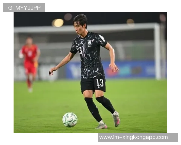 佐藤龙之介荣膺U23亚洲杯MVP感谢团队助力实现冠军梦想 佐藤龙之介荣膺U23亚洲杯MVP感谢团队助力实现冠军梦想