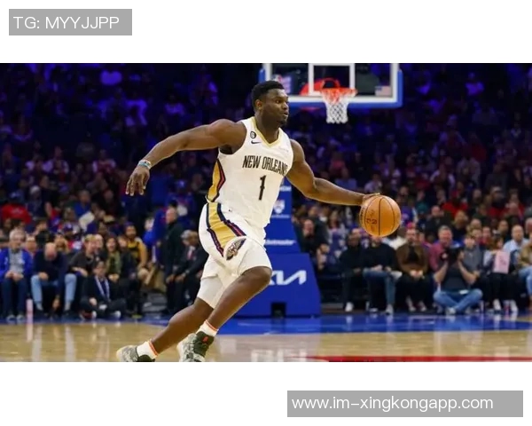 狄龙谈4连胜被终结的失利感受并展望新的连胜之路