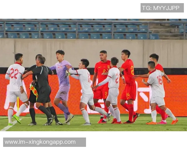 国足热身赛安排揭晓首场对战对手定于20日最后一场挑战乌兹别克斯坦 国足热身赛安排揭晓首场对战对手定于20日最后一场挑战乌兹别克斯坦