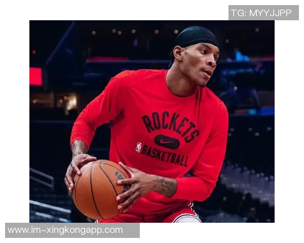 实力强大导致我们放松心态小波特昨日绝杀却被安排明天轮休的背后原因分析 实力强大导致我们放松心态小波特昨日绝杀却被安排明天轮休的背后原因分析