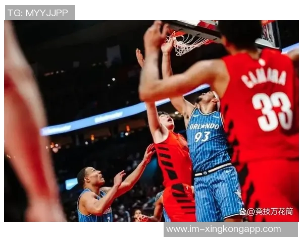 双标现象引发热议斯普利特对夏普和杨瀚森表现的双重标准分析