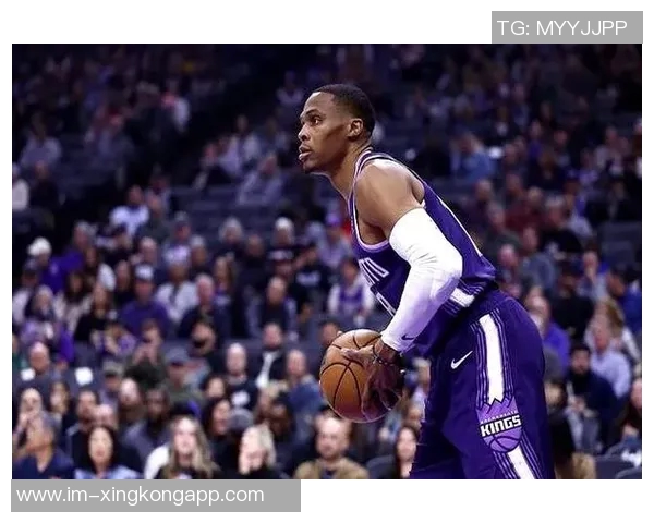 阿夫迪亚关键时刻突破造犯规威少无奈被罚球绝杀逆转比赛