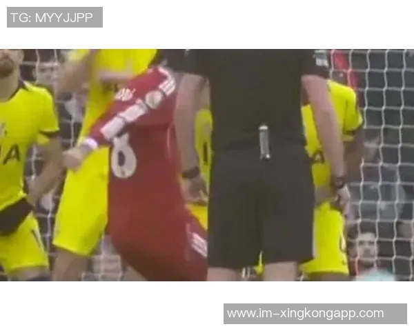 本赛季英超中场球权争夺战安德森领衔B费索博紧随其后