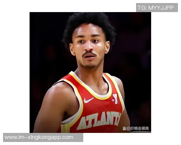 篮网决定裁掉23年首轮15号秀后卫科比巴夫金引发热议